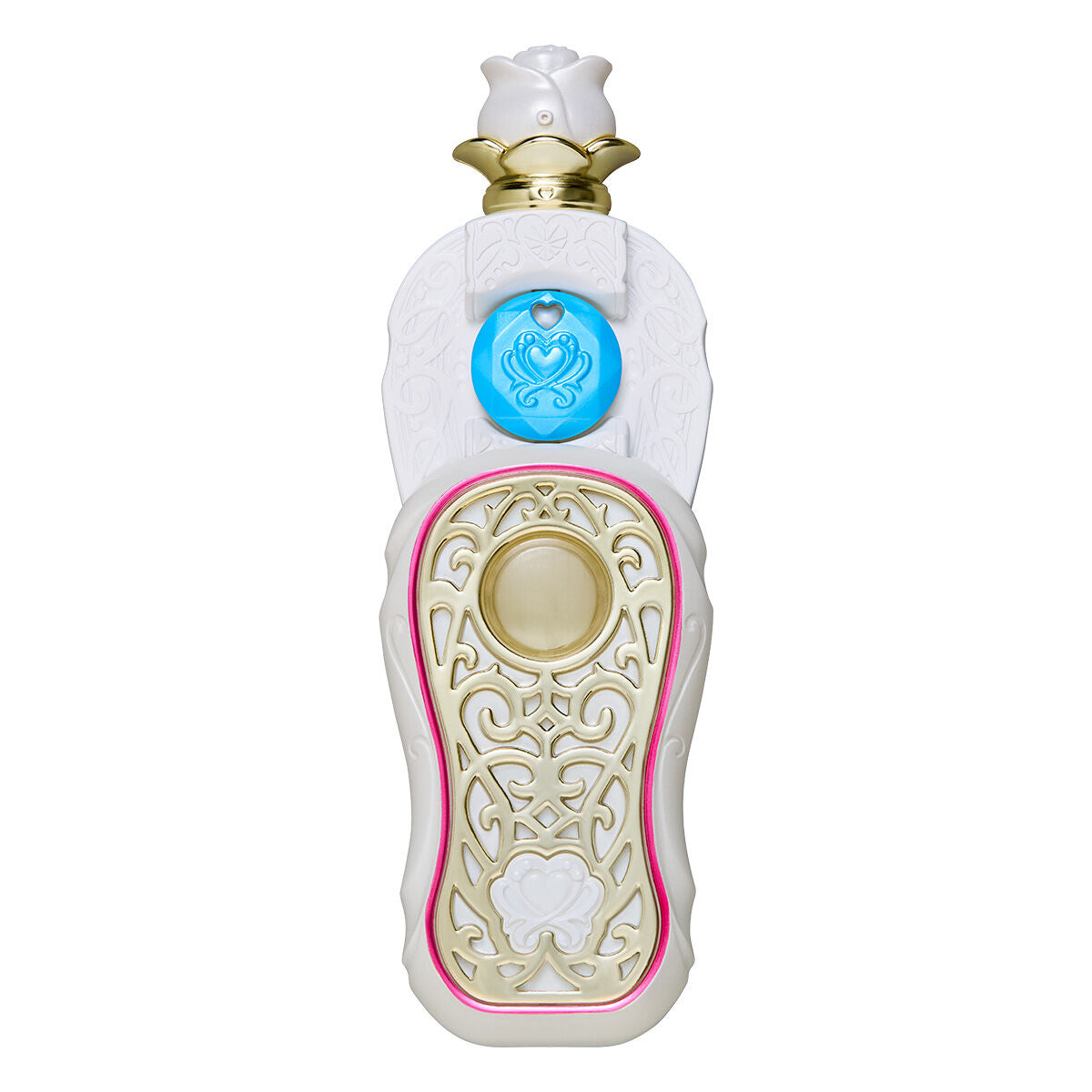 [PREORDER] Pretty Memories Cocoro Perfume - HeartCatch Precure