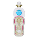 [PREORDER] Pretty Memories Cocoro Perfume - HeartCatch Precure