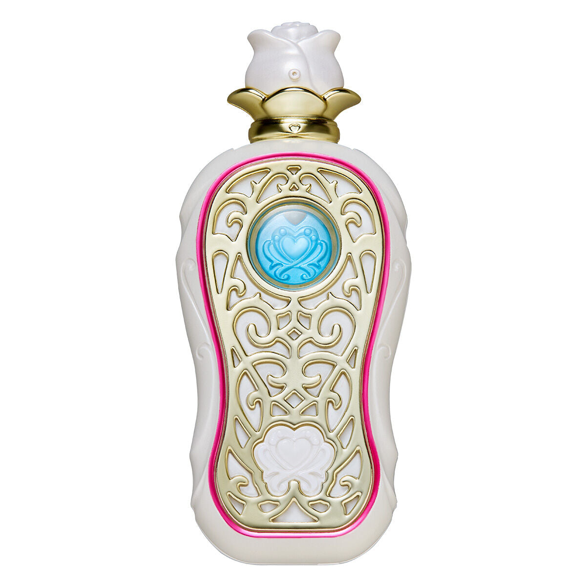 [PREORDER] Pretty Memories Cocoro Perfume - HeartCatch Precure