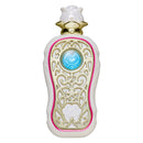 [PREORDER] Pretty Memories Cocoro Perfume - HeartCatch Precure