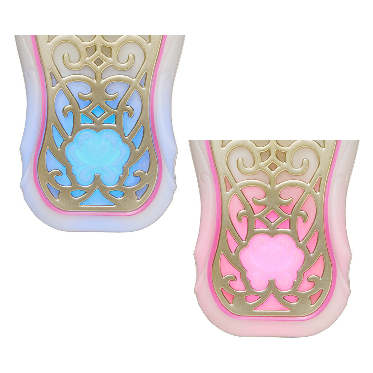 [PREORDER] Pretty Memories Cocoro Perfume - HeartCatch Precure