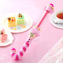 [PREORDER] Special Memorize Sweet Pollon - Motto Ojamajo Doremi