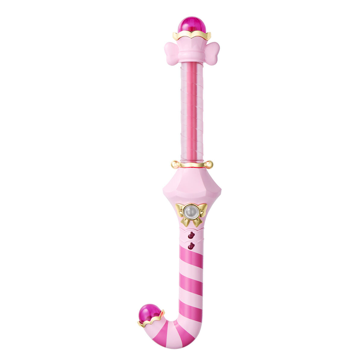 [PREORDER] Special Memorize Sweet Pollon - Motto Ojamajo Doremi