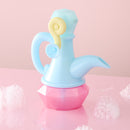 [PREORDER] Special Memorize Awa Pitcher - Mermaid Melody Pichi Pichi Pitch