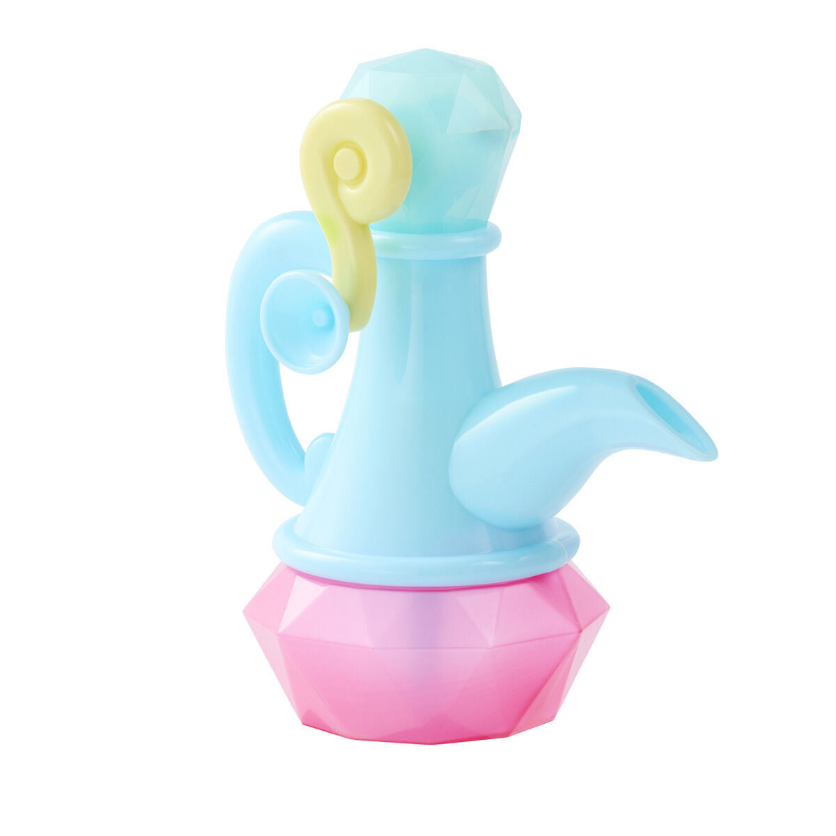 [PREORDER] Special Memorize Awa Pitcher - Mermaid Melody Pichi Pichi Pitch