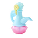 [PREORDER] Special Memorize Awa Pitcher - Mermaid Melody Pichi Pichi Pitch
