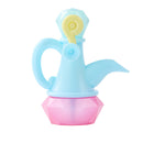 [PREORDER] Special Memorize Awa Pitcher - Mermaid Melody Pichi Pichi Pitch