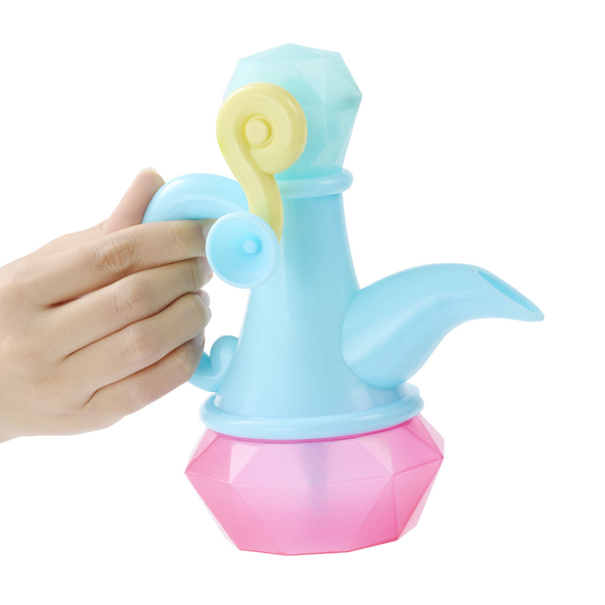 [PREORDER] Special Memorize Awa Pitcher - Mermaid Melody Pichi Pichi Pitch