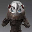 [PREORDER] SH Figuarts Alien Zarab (60th Anniversary Edition)