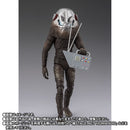 [PREORDER] SH Figuarts Alien Zarab (60th Anniversary Edition)