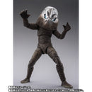 [PREORDER] SH Figuarts Alien Zarab (60th Anniversary Edition)