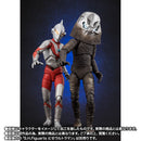 [PREORDER] SH Figuarts Alien Zarab (60th Anniversary Edition)