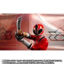[PREORDER] SH Figuarts (Shinkocchou Seihou) Shinken Red