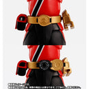 [PREORDER] SH Figuarts (Shinkocchou Seihou) Shinken Red