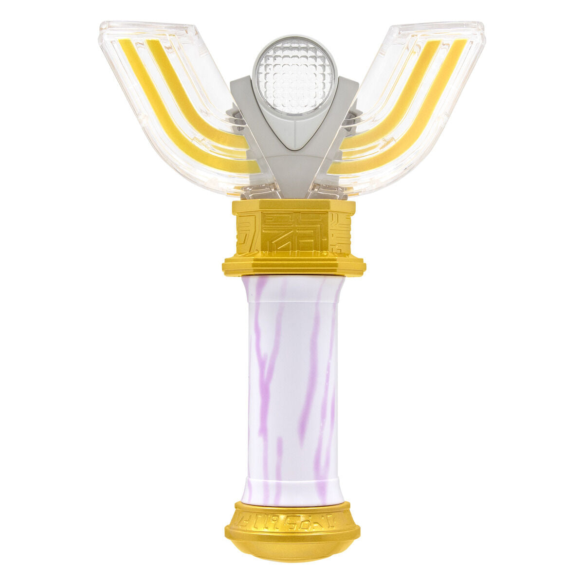 [PREORDER] SUPER BEST DX Sparklence