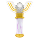 [PREORDER] SUPER BEST DX Sparklence