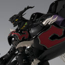 [PREORDER] < SIDE AB > The Robot Spirits Zwarth H.D. - Aura Battler Dunbine