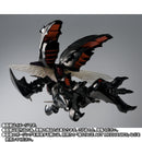 [PREORDER] < SIDE AB > The Robot Spirits Zwarth H.D. - Aura Battler Dunbine
