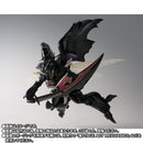 [PREORDER] < SIDE AB > The Robot Spirits Zwarth H.D. - Aura Battler Dunbine