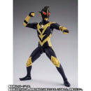 [PREORDER] SH Figuarts Ultraman Shadow & Ultraman Zearth Parts Set