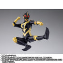 [PREORDER] SH Figuarts Ultraman Shadow & Ultraman Zearth Parts Set