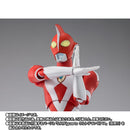 [PREORDER] SH Figuarts Ultraman Shadow & Ultraman Zearth Parts Set