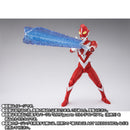 [PREORDER] SH Figuarts Ultraman Shadow & Ultraman Zearth Parts Set
