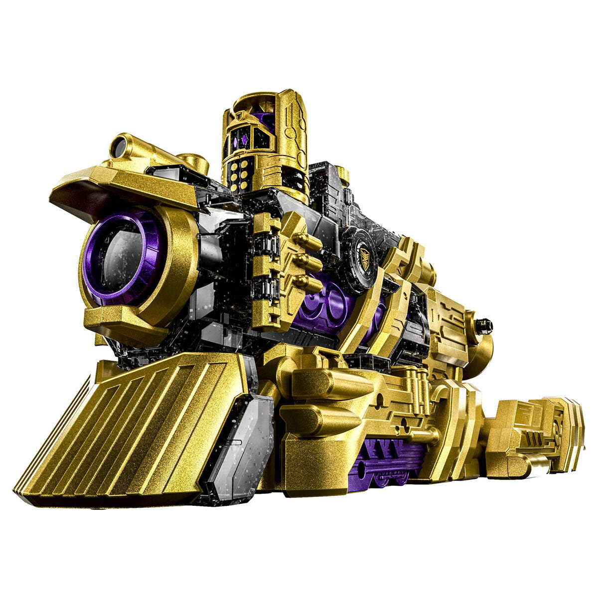 [PREORDER] DX Express Gavarion