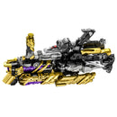 [PREORDER] DX Express Gavarion