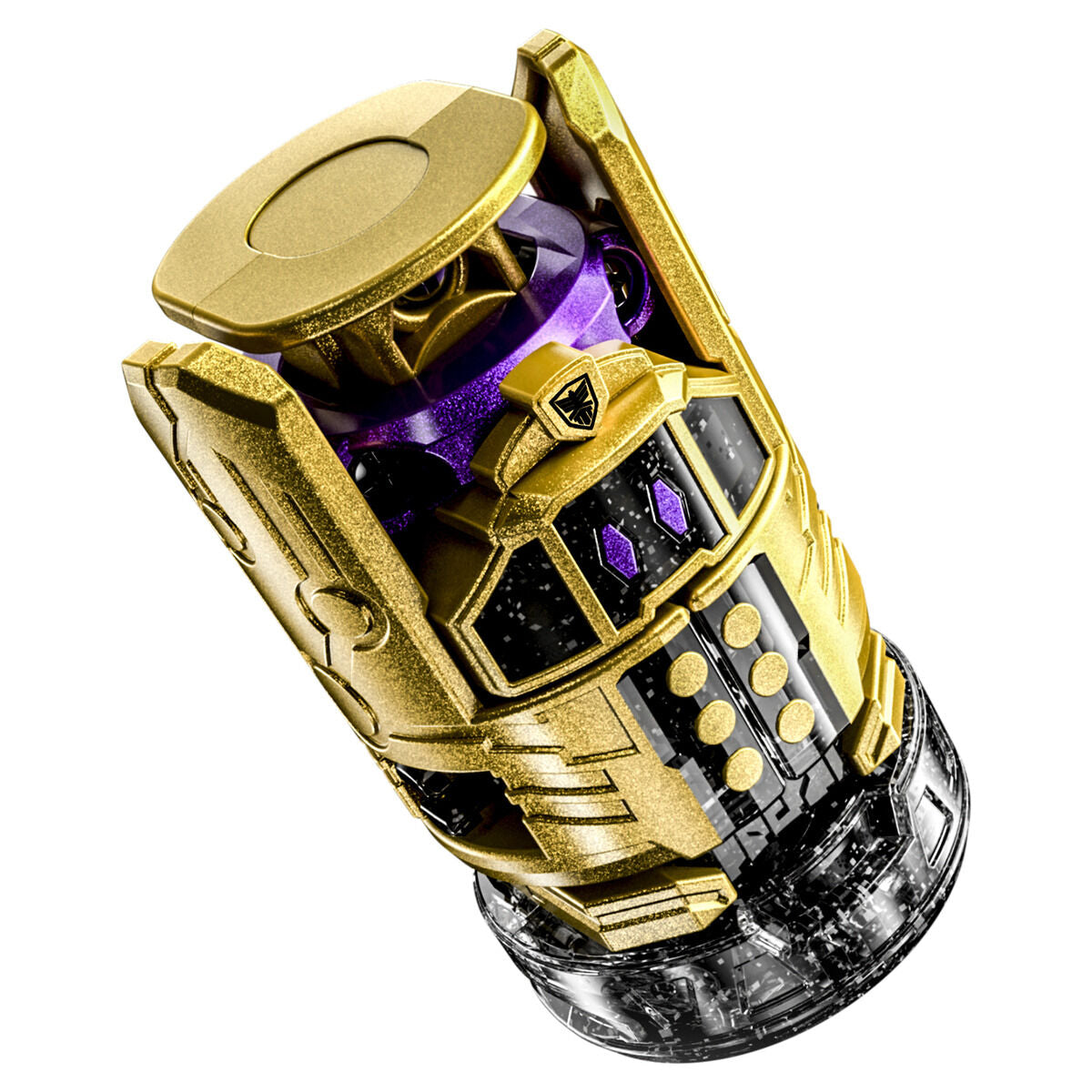 [PREORDER] DX Express Gavarion