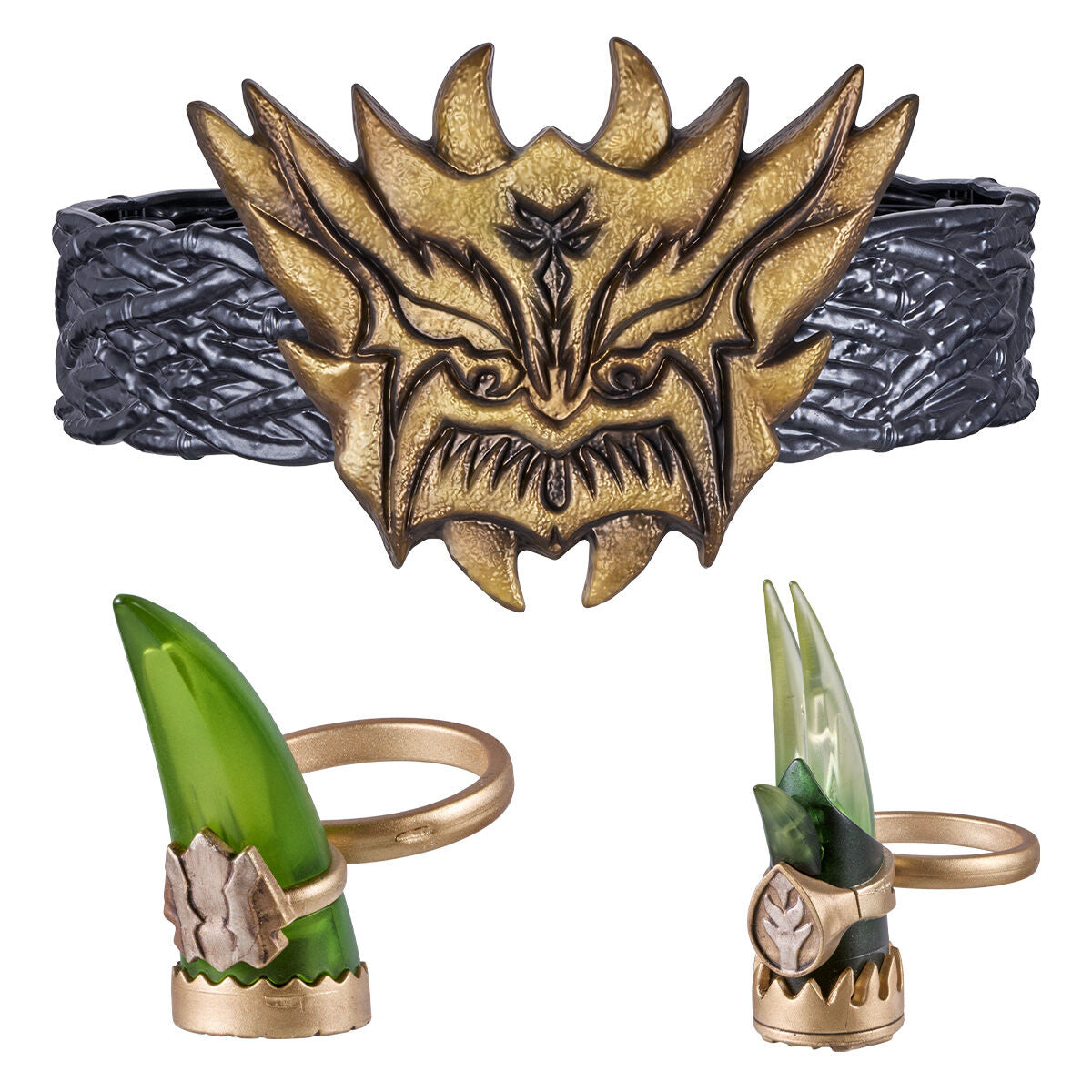 [PREORDER] CSM Gurongi Belt Gedorudo