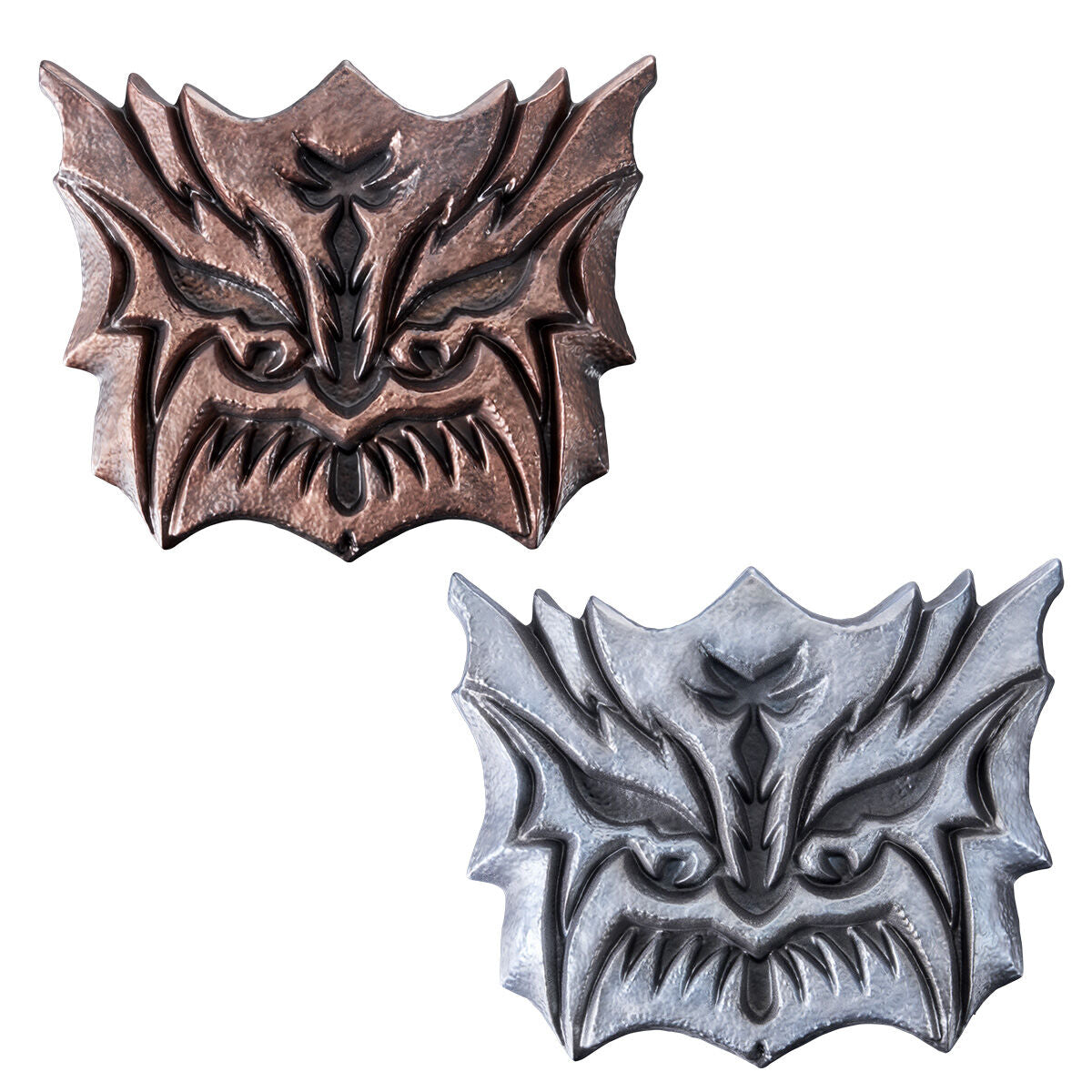 [PREORDER] CSM Gurongi Belt Gedorudo