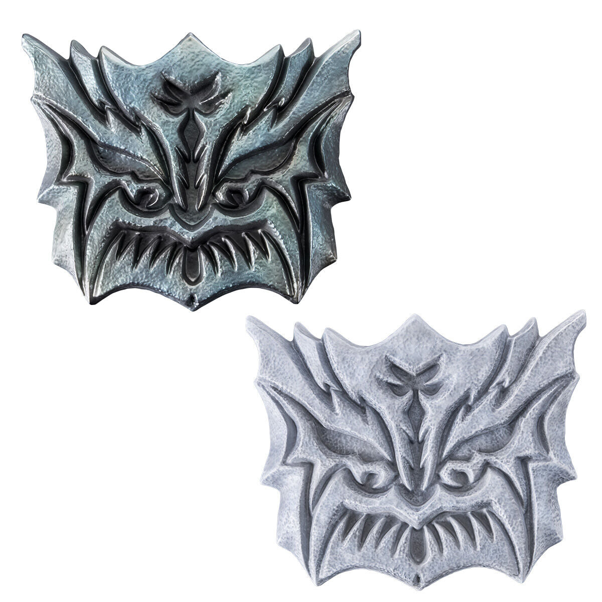 [PREORDER] CSM Gurongi Belt Gedorudo