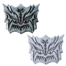 [PREORDER] CSM Gurongi Belt Gedorudo