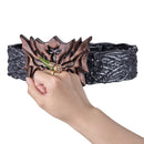 [PREORDER] CSM Gurongi Belt Gedorudo