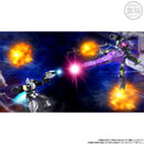 [PREORDER] Minipla Arc Gavarion GC-R & Gavarion Saber & Drill (Dark Ver)
