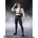 [PREORDER] SH Figuarts Baku Yorozu