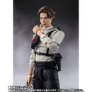 [PREORDER] SH Figuarts Baku Yorozu