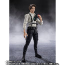 [PREORDER] SH Figuarts Baku Yorozu