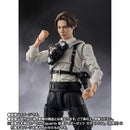 [PREORDER] SH Figuarts Baku Yorozu