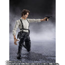 [PREORDER] SH Figuarts Baku Yorozu