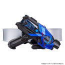 [PREORDER] DX A.I.M.S. ShotRiser High Spec Belt