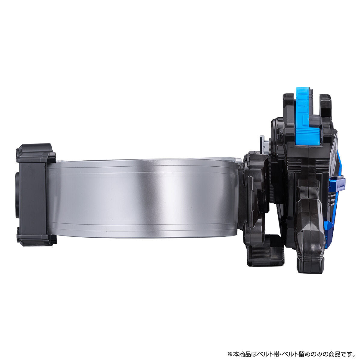 [PREORDER] DX A.I.M.S. ShotRiser High Spec Belt