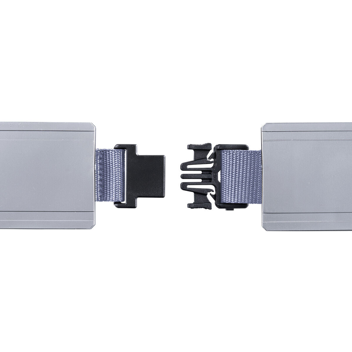 [PREORDER] DX A.I.M.S. ShotRiser High Spec Belt