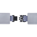 [PREORDER] DX A.I.M.S. ShotRiser High Spec Belt