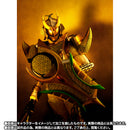 [PREORDER] SH Figuarts (Shinkocchou Seihou) Kamen Rider Zangetsu Melon Arms