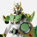 [PREORDER] SH Figuarts (Shinkocchou Seihou) Kamen Rider Zangetsu Melon Arms