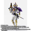 [PREORDER] SH Figuarts (Shinkocchou Seihou) Kamen Rider Zangetsu Melon Arms