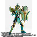 [PREORDER] SH Figuarts (Shinkocchou Seihou) Kamen Rider Zangetsu Melon Arms