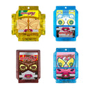 [PREORDER] DX Gochizo Party Set - Kamen Rider Gavv Ver 01 (Kira‑Clear Version)